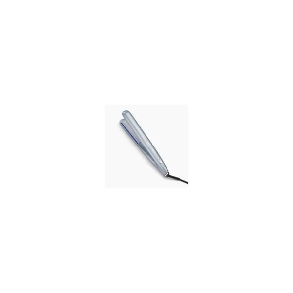 Lusser - Babyliss - ST573E - Justerbar temperatur - Flytande plattor - Automatisk avstängning