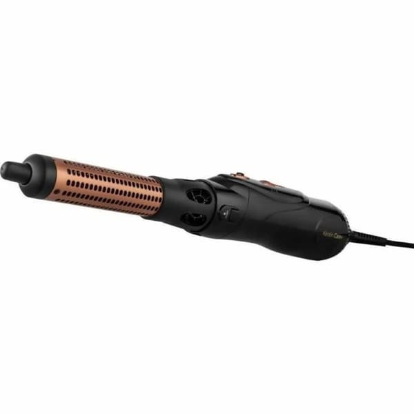 Krøllejern Sencor SHS 8401BK 1000 W