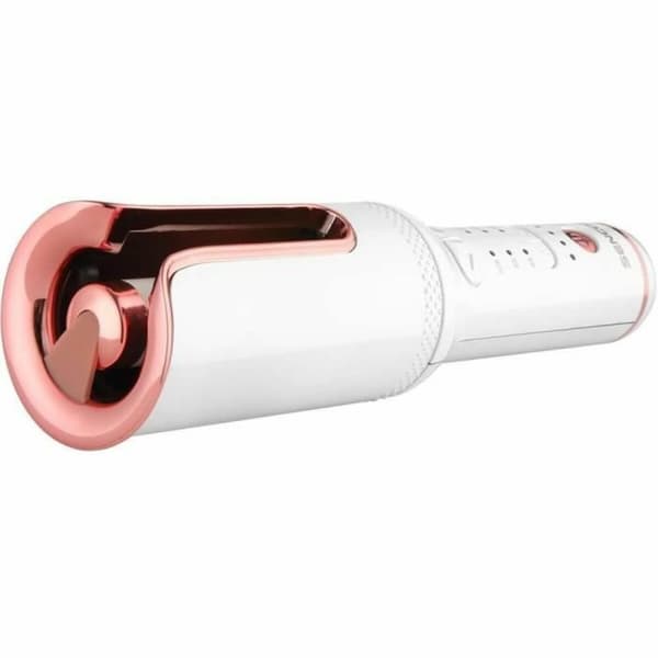 Krøllejern Sencor SHS 0930RS