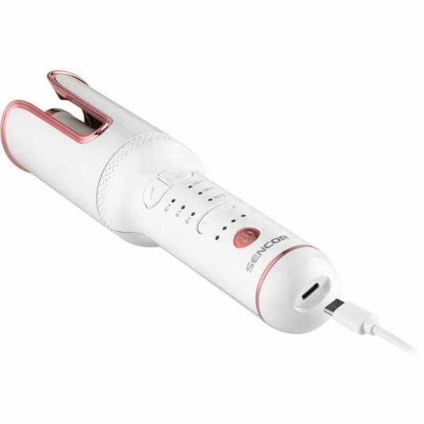 Krøllejern Sencor SHS 0930RS