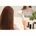 Miniatyrbillede 5 af 6: Glattejern Sencor SHS 9100RS Pink
