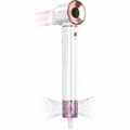 Miniatyrbillede 2 af 6: Glattejern Sencor SHS 9100RS Pink