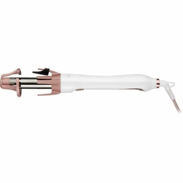 Krøllejern Sencor SHS 0900GD