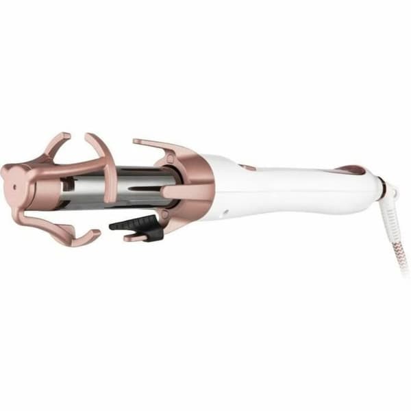 Krøllejern Sencor SHS 0900GD