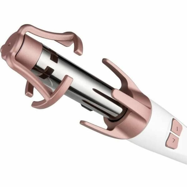 Krøllejern Sencor SHS 0900GD