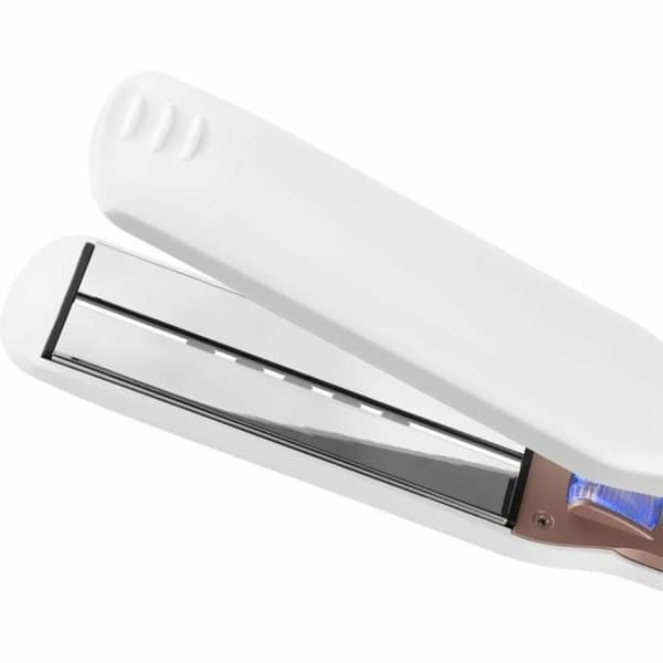 Plattång Sencor SHI 4500GD Gyllene