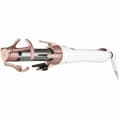 Pikkukuva 4 / 6: Kiharrusrauta Sencor SHS 0900GD