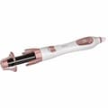 Pikkukuva 1 / 6: Kiharrusrauta Sencor SHS 0900GD