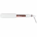 Miniatyrbilde 4 av 6: Rettetang Sencor SHI 4500GD Gyllen