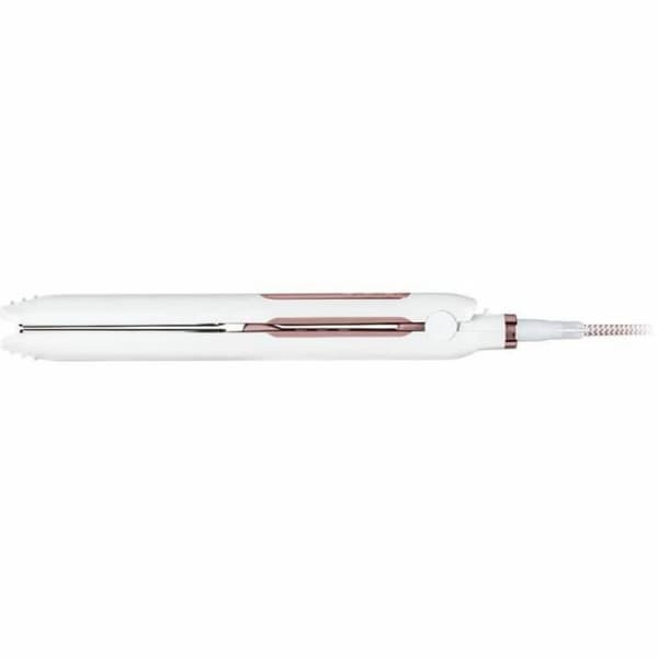 Rettetang Sencor SHI 4500GD Gyllen
