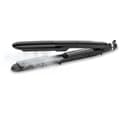 Miniatyrbillede 1 af 6: Damptang - BaByliss - ST492E Steam Straight - Med XL-plader