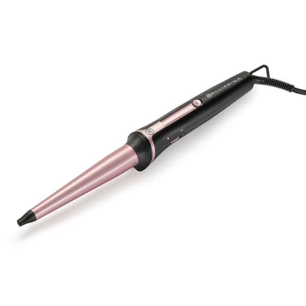 Kiharrusrauta Bellissima ICONIC 40 W