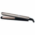 Miniatyrbild 2 av 3: Plattång Remington Keratin Therapy Pro S8590