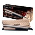 Miniatyrbild 1 av 3: Plattång Remington Keratin Therapy Pro S8590