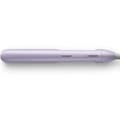 Pikkukuva 3 / 3: Suoristusrauta Philips BHS742/00 Purppura
