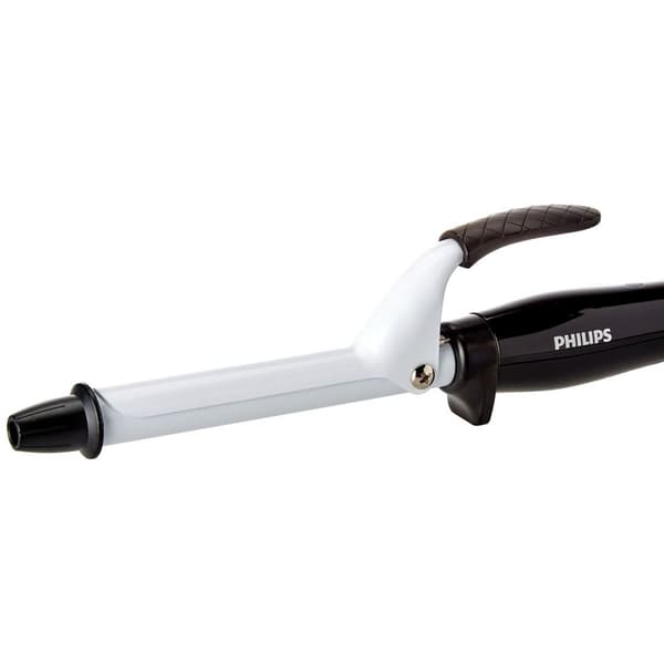 Locktång Philips