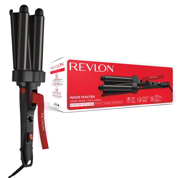 Borste Revlon RVIR3056UKE