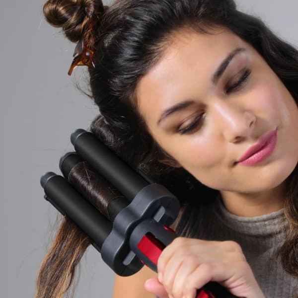 Børste Revlon RVIR3056UKE