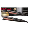 Pikkukuva 2 / 3: Suoristusrauta Revlon RVST2175E Musta