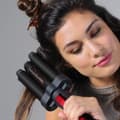 Miniatyrbilde 9 av 11: Børste Revlon RVIR3056UKE