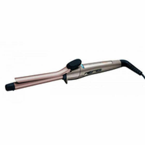 Kiharrusrauta Remington