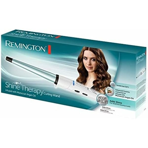 Børste Remington