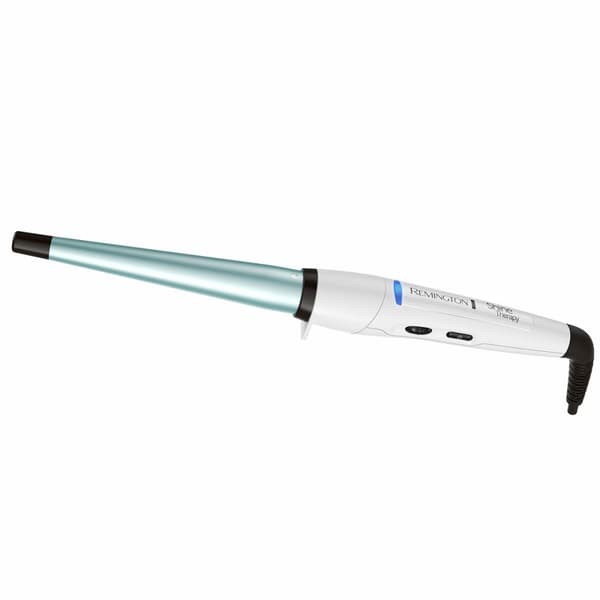 Børste Remington