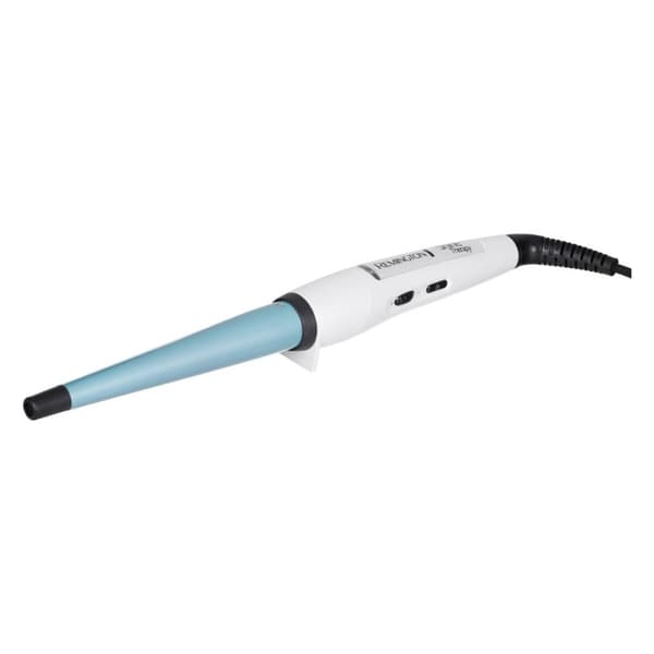 Børste Remington