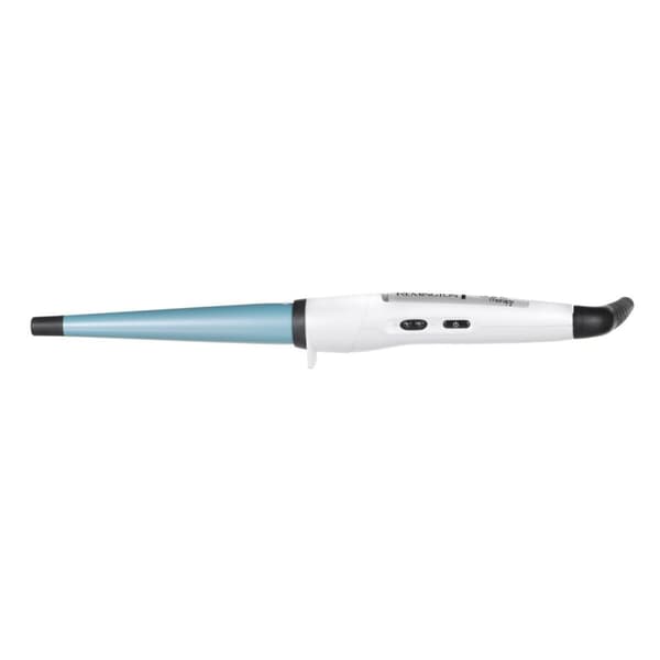 Børste Remington