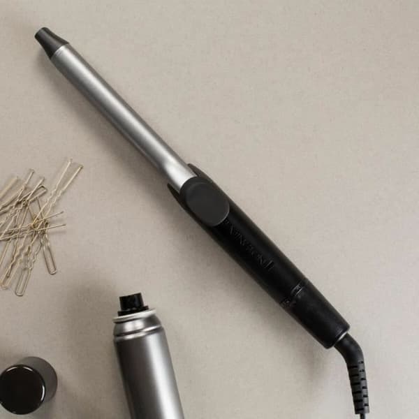 Locktång Remington