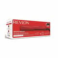 Miniatyrbillede 3 af 3: Glattejern Revlon RVST2176GPE