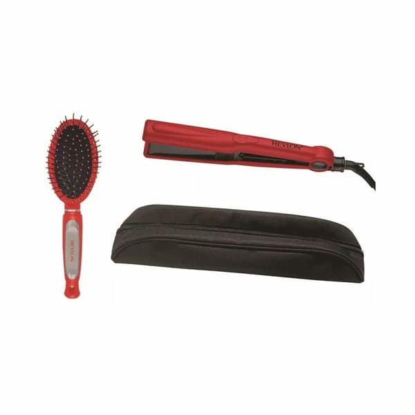 Glattejern Revlon RVST2176GPE