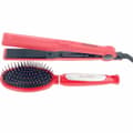 Pikkukuva 1 / 3: Suoristusrauta Revlon RVST2176GPE