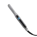 Miniatyrbild 3 av 4: JLD - TRAVEL STRAIGHTENER