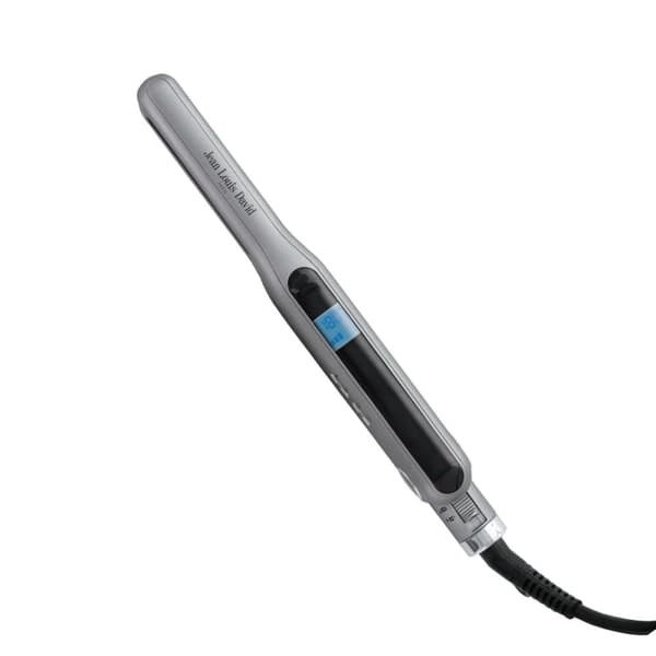 JLD - TRAVEL STRAIGHTENER