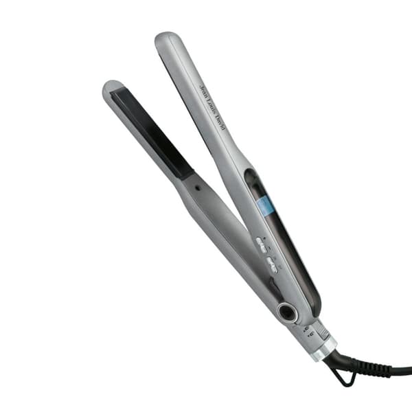 JLD - TRAVEL STRAIGHTENER