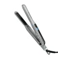 Miniatyrbild 1 av 4: JLD - TRAVEL STRAIGHTENER