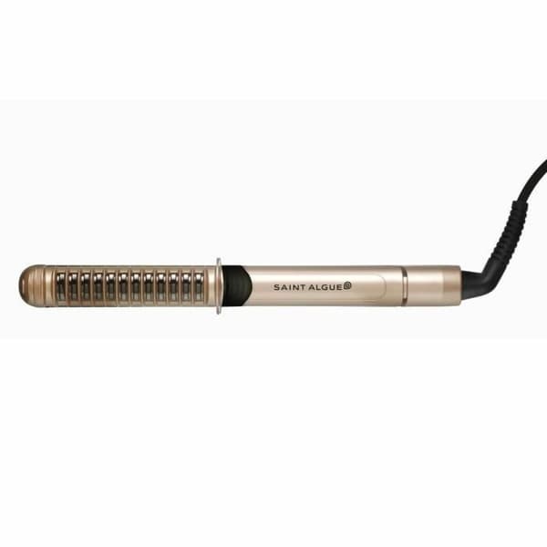 Plattång Saint-Algue Demeliss XCURLER 3965 Gyllene Champagne