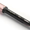 Miniatyrbild 5 av 6: Locktång Babyliss (2 antal) (1 antal)