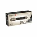 Miniatyrbild 3 av 11: Styling borste Remington 1000 W
