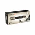 Miniatyrbild 4 av 11: Styling borste Remington 1000 W