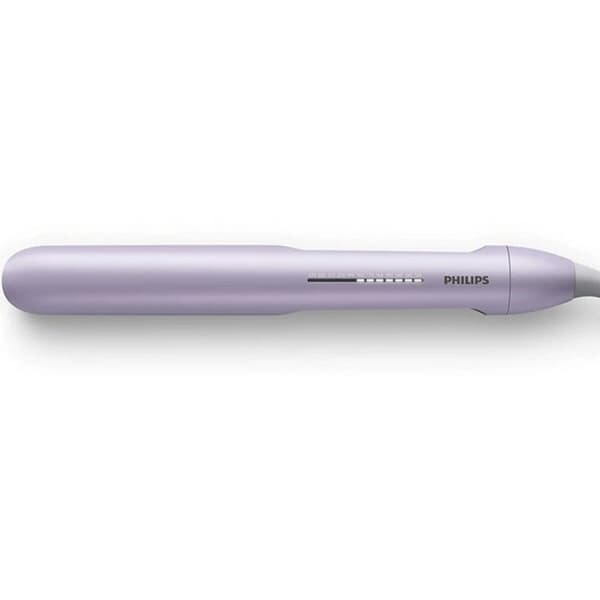 Plattång Philips BHS742/00 Violett