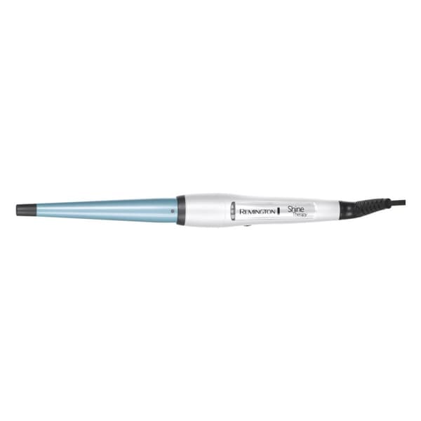 Borste Remington