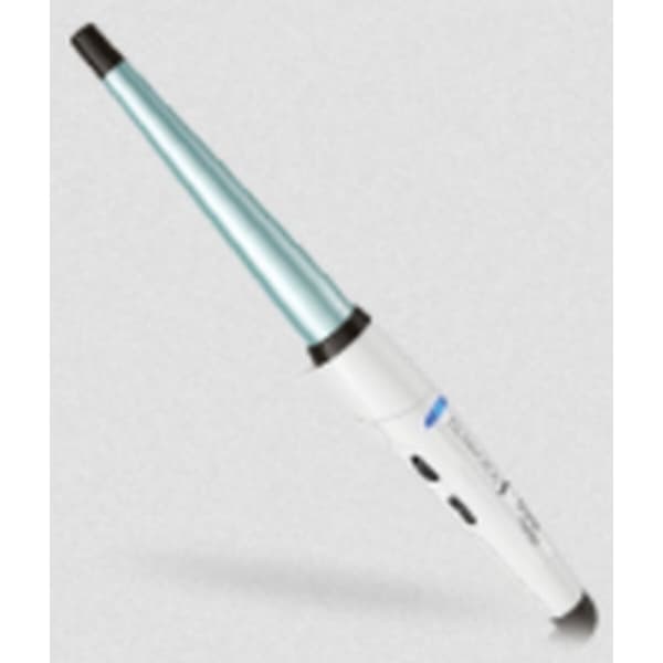 Borste Remington