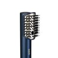 Miniatyrbillede 3 af 6: Krøllejern Babyliss AS6550CE 1200 W