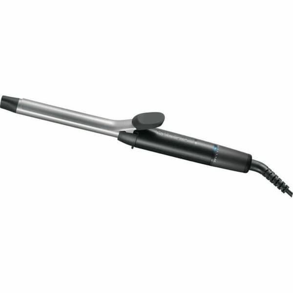Krøllejern Remington
