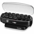 Miniatyrbillede 3 af 3: Ruller med Opvarmning Cover Babyliss RS035E 50 W