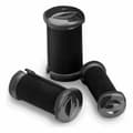 Miniatyrbillede 2 af 3: Ruller med Opvarmning Cover Babyliss RS035E 50 W