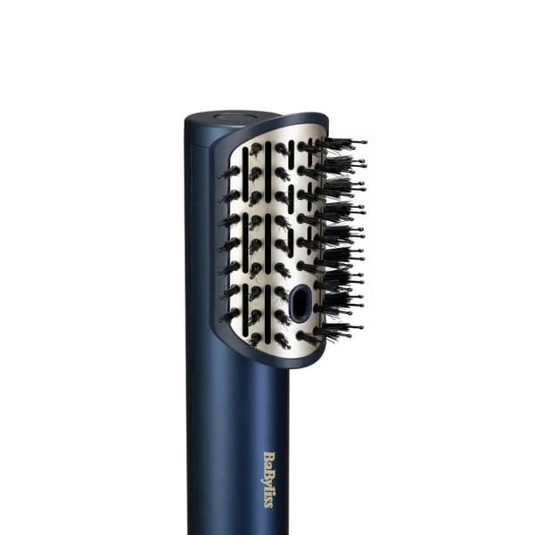Locktång Babyliss AS6550CE 1200 W