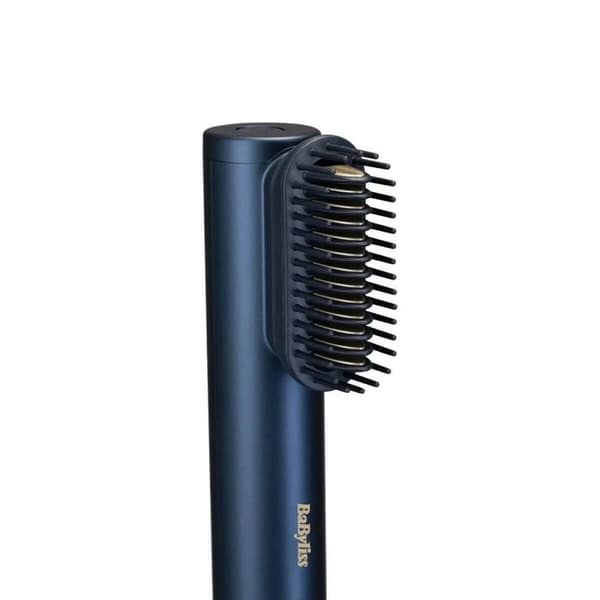 Locktång Babyliss AS6550CE 1200 W